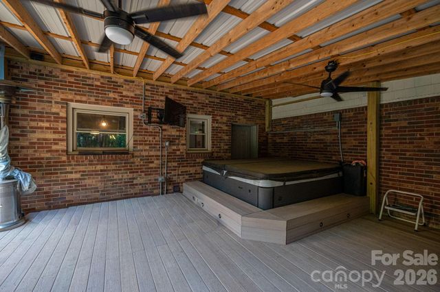 809 Spring Street, Cherryville, NC 28021