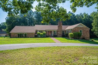 809 Spring Street, Cherryville, NC 28021