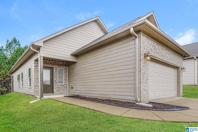 915 MAPLE TRACE, Odenville, AL 35120