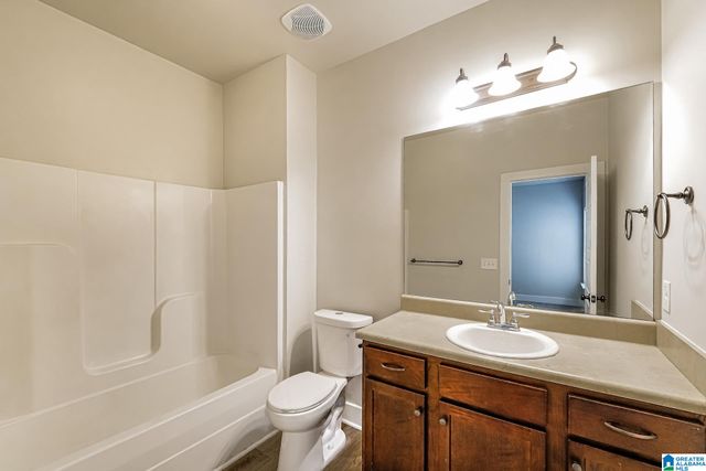 915 MAPLE TRACE, Odenville, AL 35120