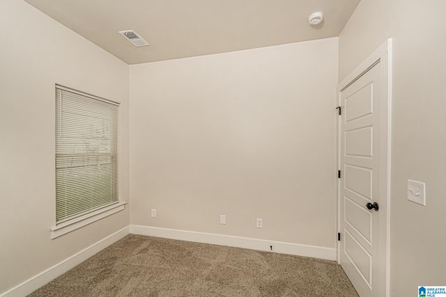 915 MAPLE TRACE, Odenville, AL 35120