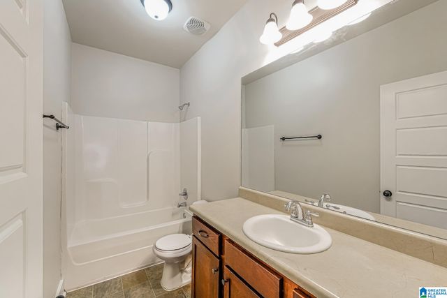 915 MAPLE TRACE, Odenville, AL 35120