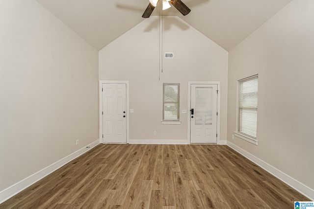 915 MAPLE TRACE, Odenville, AL 35120