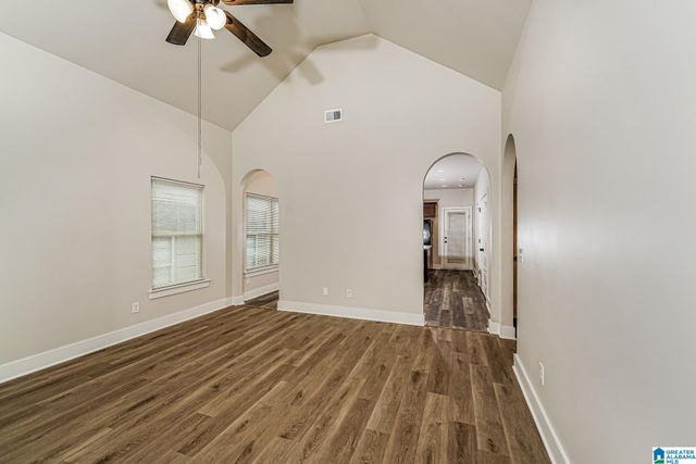 915 MAPLE TRACE, Odenville, AL 35120