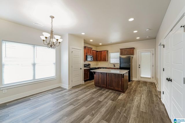 915 MAPLE TRACE, Odenville, AL 35120