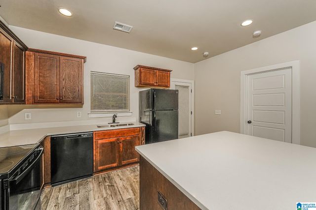 915 MAPLE TRACE, Odenville, AL 35120