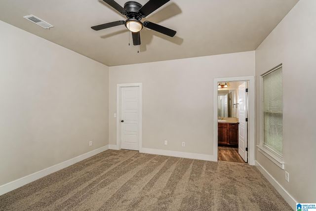 915 MAPLE TRACE, Odenville, AL 35120