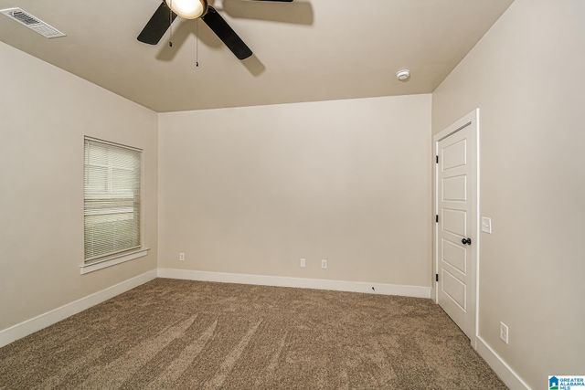 915 MAPLE TRACE, Odenville, AL 35120