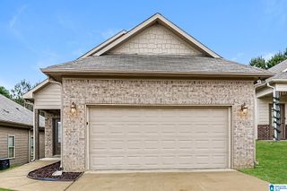 915 MAPLE TRACE, Odenville, AL 35120