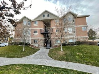 3185 MATISSE LN #F 7, West Valley City, UT 84119