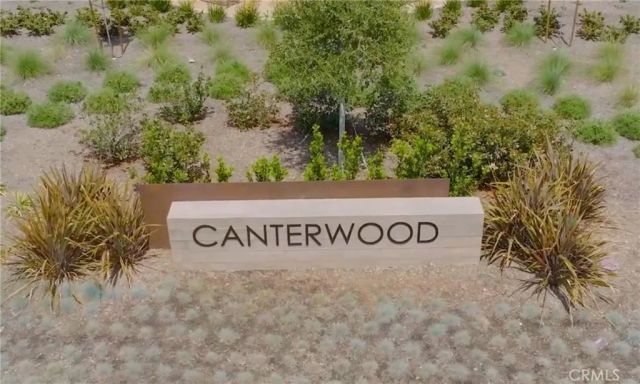 1402 Braided Mane Drive, San Jacinto, CA 92582