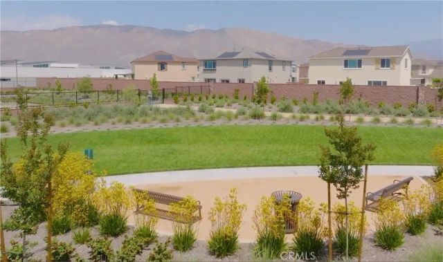 1402 Braided Mane Drive, San Jacinto, CA 92582