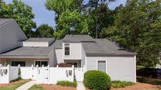 2684 Meadowlawn Drive SE, Marietta, GA 30067