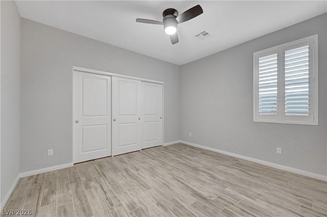 6391 Montrose Park Court, Las Vegas, NV 89149
