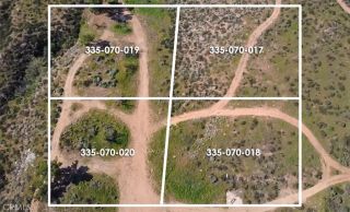 0 Byers Road, Menifee, CA 92586