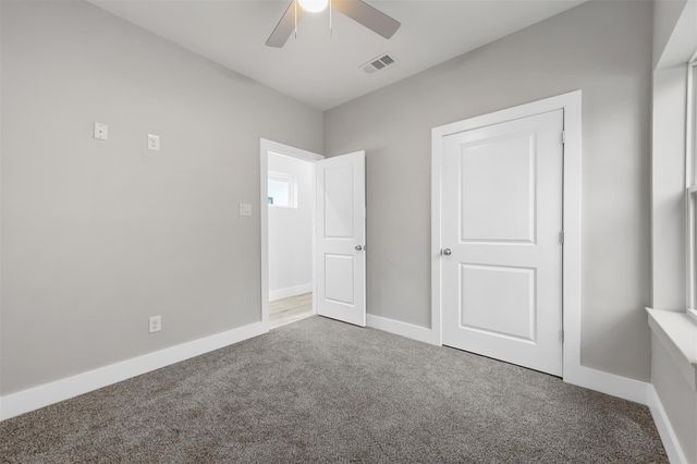 2505 Birmingham Avenue, Dallas, TX 75215