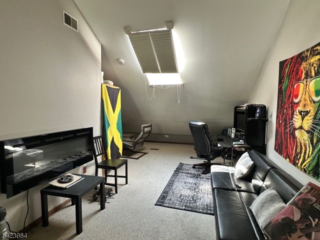 4 Greg Norman Ct 4, Vernon Twp., NJ 07462