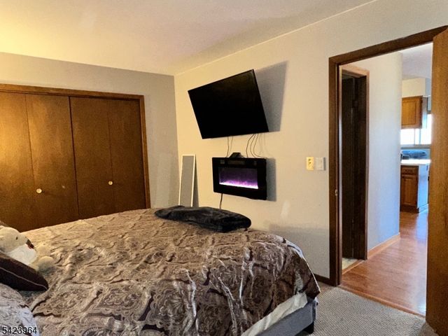 4 Greg Norman Ct 4, Vernon Twp., NJ 07462