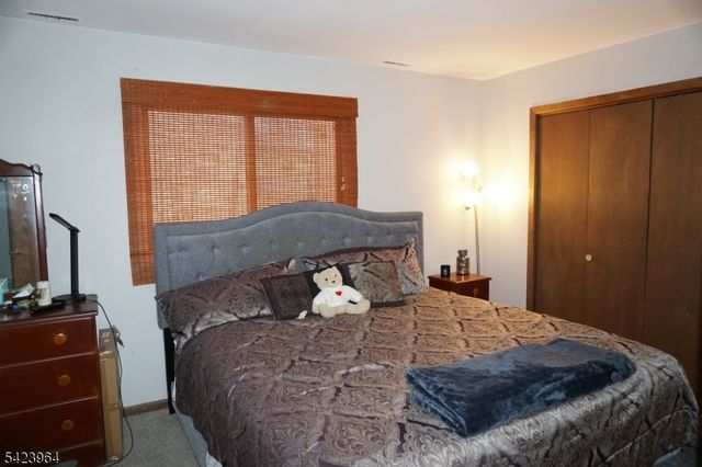 4 Greg Norman Ct 4, Vernon Twp., NJ 07462