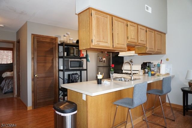 4 Greg Norman Ct 4, Vernon Twp., NJ 07462