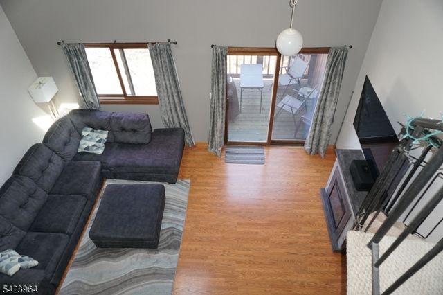 4 Greg Norman Ct 4, Vernon Twp., NJ 07462