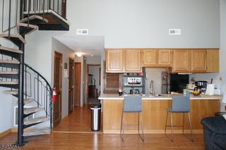 4 Greg Norman Ct 4, Vernon Twp., NJ 07462