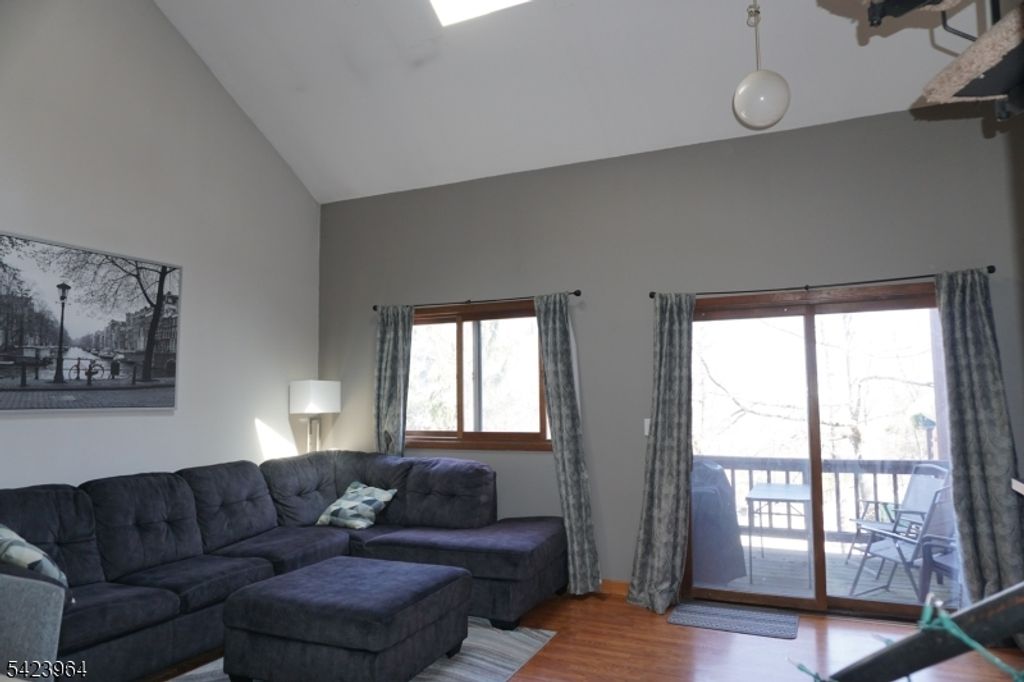 4 Greg Norman Ct 4, Vernon Twp., NJ 07462 — photo 5