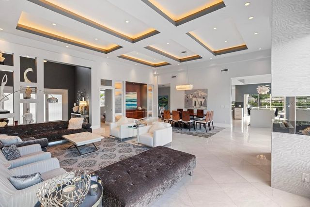 9000 SHAWN PARK PLACE, Orlando, FL 32819