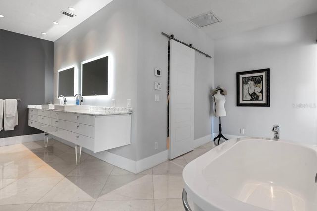 9000 SHAWN PARK PLACE, Orlando, FL 32819