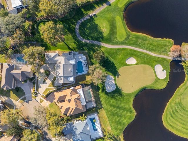 9000 SHAWN PARK PLACE, Orlando, FL 32819