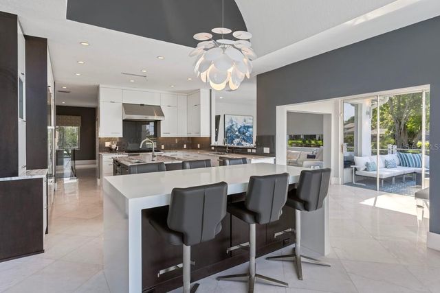 9000 SHAWN PARK PLACE, Orlando, FL 32819