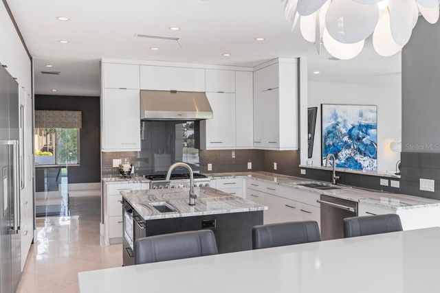 9000 SHAWN PARK PLACE, Orlando, FL 32819