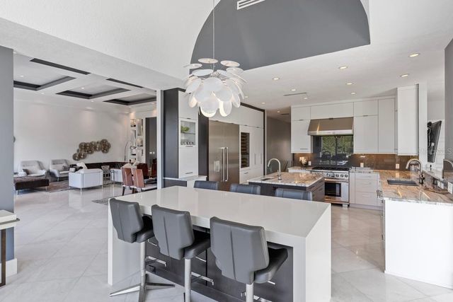 9000 SHAWN PARK PLACE, Orlando, FL 32819