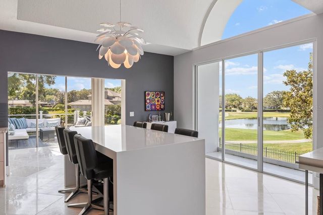 9000 SHAWN PARK PLACE, Orlando, FL 32819