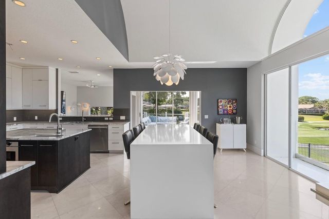 9000 SHAWN PARK PLACE, Orlando, FL 32819