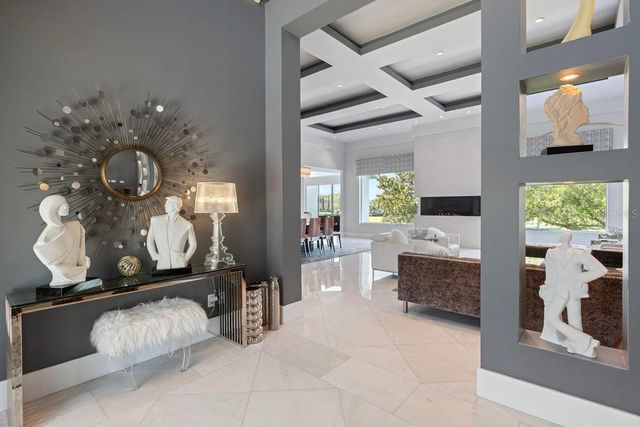9000 SHAWN PARK PLACE, Orlando, FL 32819