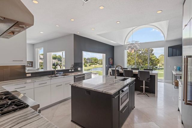 9000 SHAWN PARK PLACE, Orlando, FL 32819