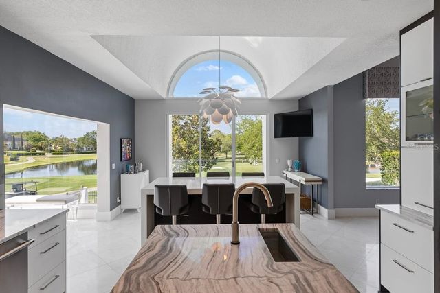 9000 SHAWN PARK PLACE, Orlando, FL 32819