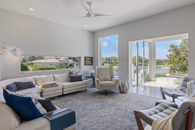9000 SHAWN PARK PLACE, Orlando, FL 32819
