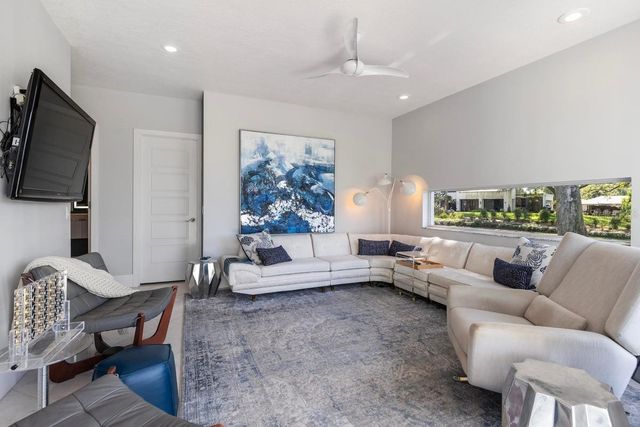 9000 SHAWN PARK PLACE, Orlando, FL 32819