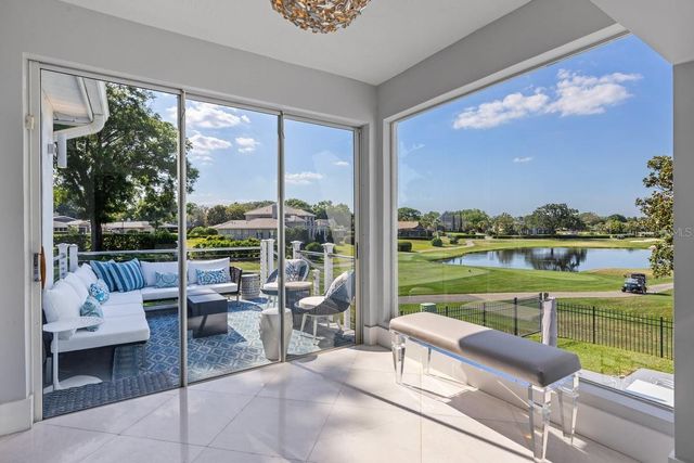 9000 SHAWN PARK PLACE, Orlando, FL 32819