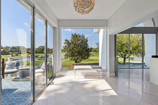 9000 SHAWN PARK PLACE, Orlando, FL 32819