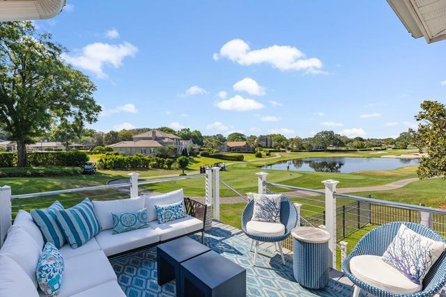 9000 SHAWN PARK PLACE, Orlando, FL 32819