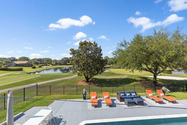 9000 SHAWN PARK PLACE, Orlando, FL 32819