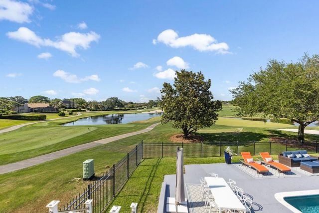 9000 SHAWN PARK PLACE, Orlando, FL 32819