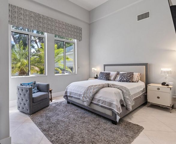 9000 SHAWN PARK PLACE, Orlando, FL 32819