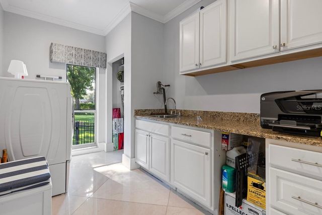 9000 SHAWN PARK PLACE, Orlando, FL 32819
