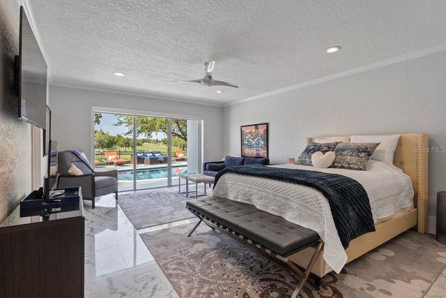 9000 SHAWN PARK PLACE, Orlando, FL 32819