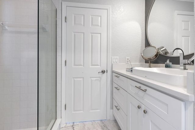 9000 SHAWN PARK PLACE, Orlando, FL 32819