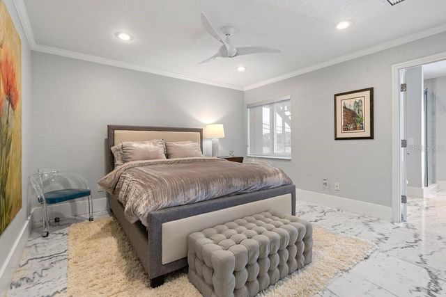 9000 SHAWN PARK PLACE, Orlando, FL 32819